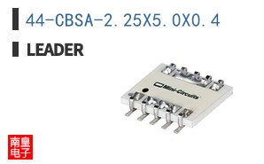 44-CBSA-2.25X5.0X0.4 ͼƬ